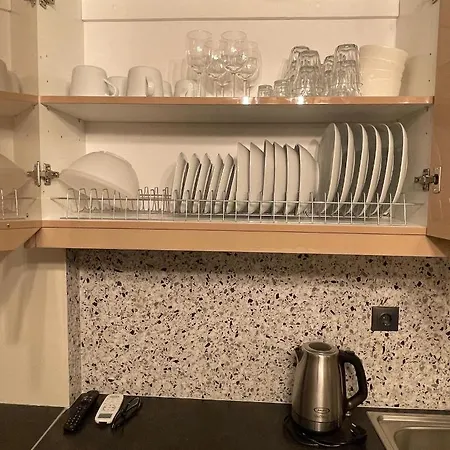 Sehr Schoene Und Moderne „ferienwohnung Lighthouse„ *