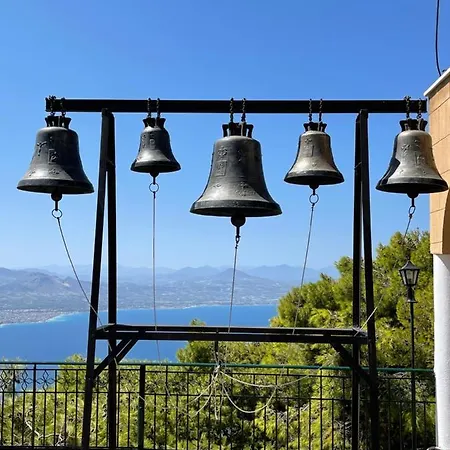 Sehr Schoene Und Moderne „ferienwohnung Lighthouse„ Apartmán *