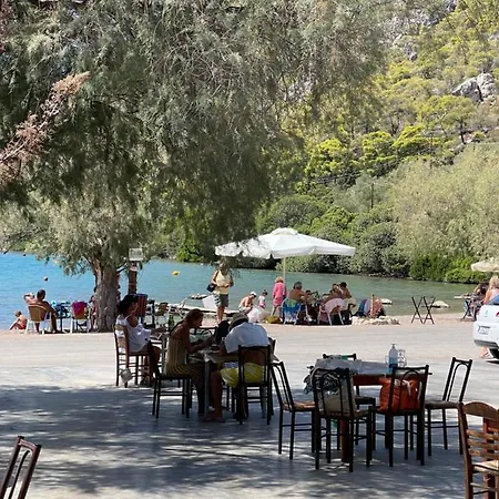 Apartment Sehr Schoene Und Moderne „ferienwohnung Lighthouse„ *