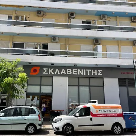 Sehr Schoene Und Moderne „ferienwohnung Lighthouse„