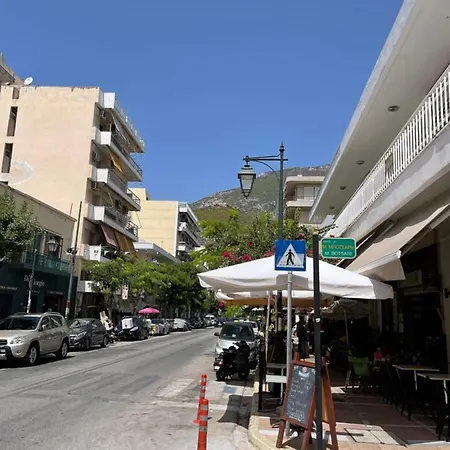 Sehr Schoene Und Moderne „ferienwohnung Lighthouse„