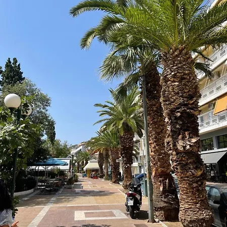 Sehr Schoene Und Moderne „ferienwohnung Lighthouse„ *