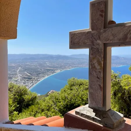 Apartmán Sehr Schoene Und Moderne „ferienwohnung Lighthouse„ *