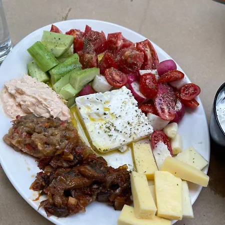 Sehr Schoene Und Moderne „ferienwohnung Lighthouse„ Apartment *