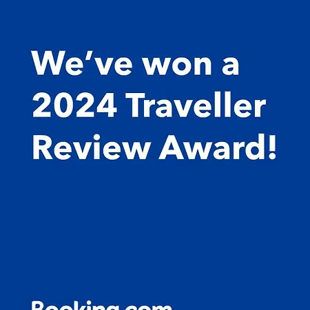 Sehr Schoene Und Moderne „ferienwohnung Lighthouse„