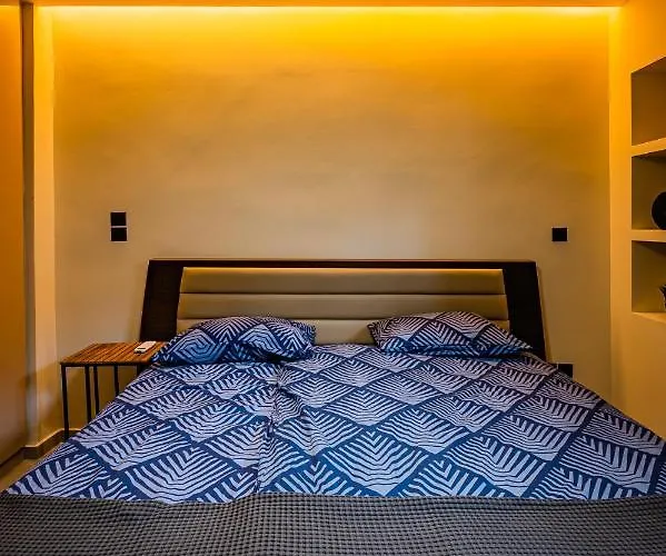 Sehr Schoene Und Moderne „ferienwohnung Lighthouse„ *