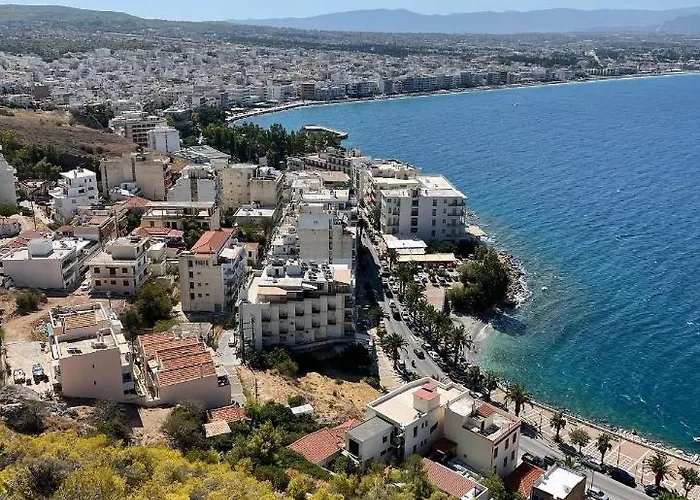Sehr Schoene Und Moderne „ferienwohnung Lighthouse„ Lägenhet *