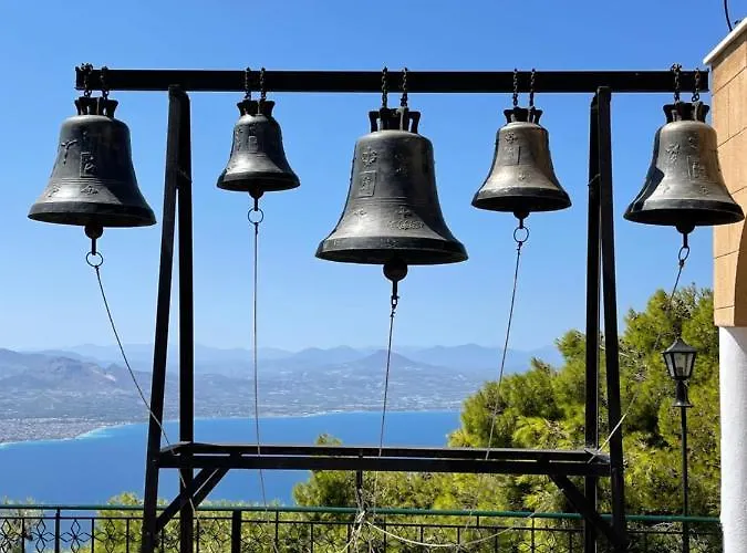 Sehr Schoene Und Moderne „ferienwohnung Lighthouse„ Апартаменты *