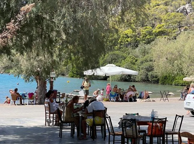 Апартаменты Sehr Schoene Und Moderne „ferienwohnung Lighthouse„ *