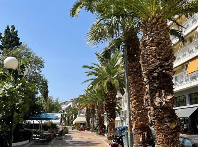 Sehr Schoene Und Moderne „ferienwohnung Lighthouse„ *