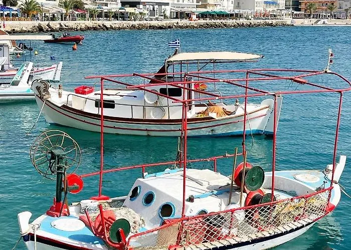 Sehr Schoene Und Moderne „ferienwohnung Lighthouse„ *