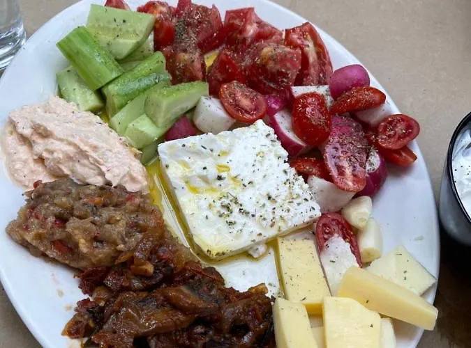 Sehr Schoene Und Moderne „ferienwohnung Lighthouse„ Lägenhet *