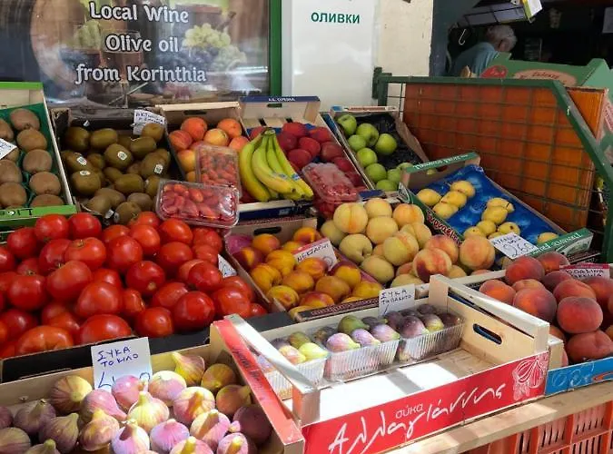 Апартаменты Sehr Schoene Und Moderne „ferienwohnung Lighthouse„ *