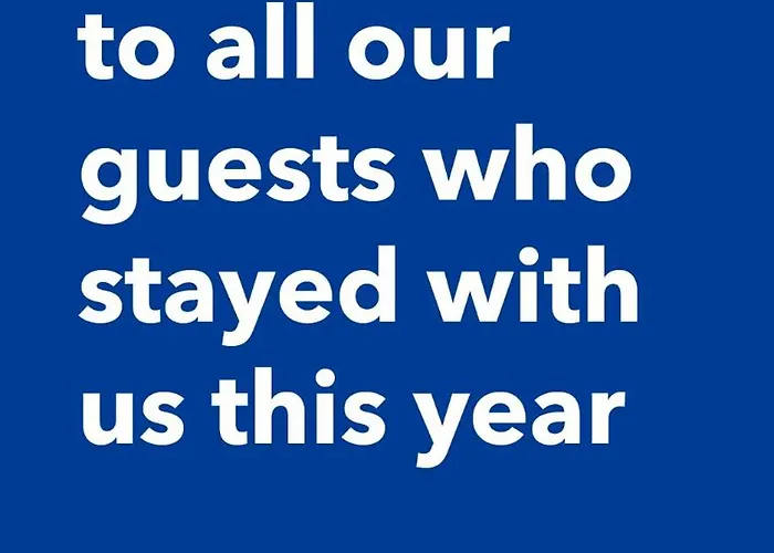 Sehr Schoene Und Moderne „ferienwohnung Lighthouse„ * Loutráki