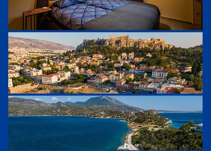 Sehr Schoene Und Moderne „ferienwohnung Lighthouse„ Lägenhet